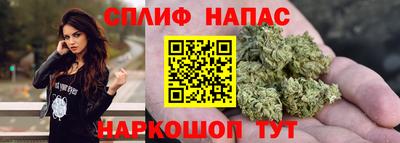 гидропоника Бугуруслан